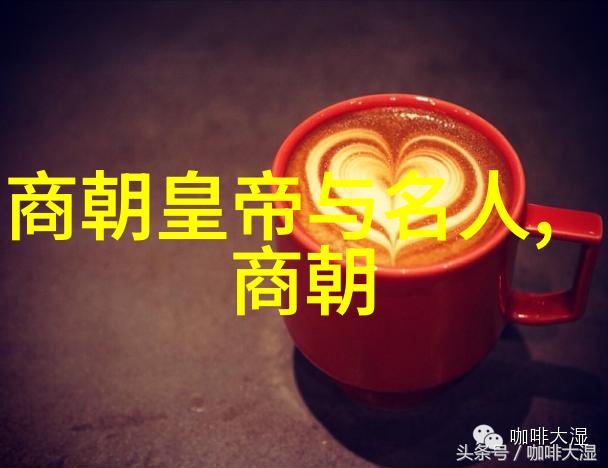 黑锅txt全集深度解析揭秘网络小说世界的阴暗角落