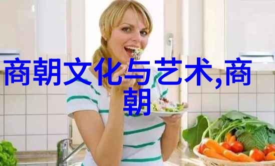 历史长河中的画卷时光的静默见证