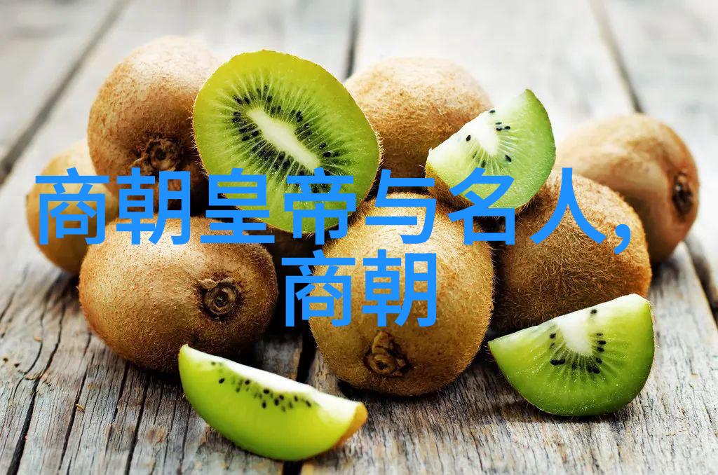 明朝三排名-锦衣卫禁军与内宫侍卫明朝三大排行系统的权力博弈