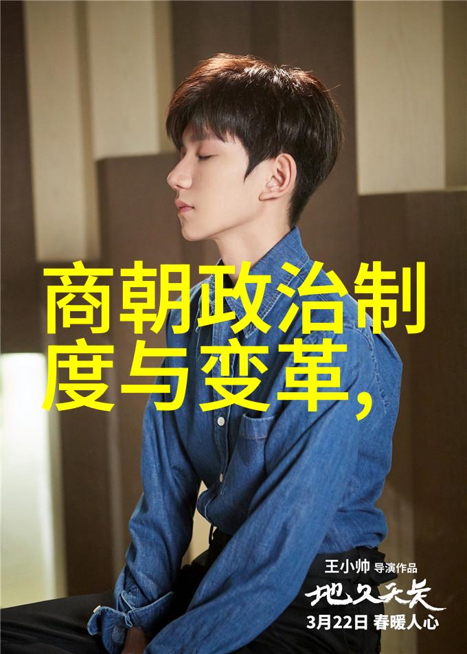 宋朝的光芒与专家的狂想