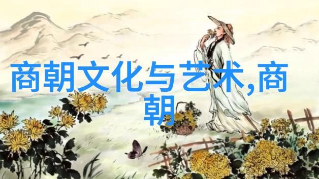 陈宣华太极拳中的灵魂之舞