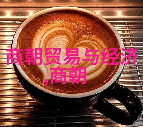 明朝的悲剧朱瞻基短暂而孤独的皇帝生涯