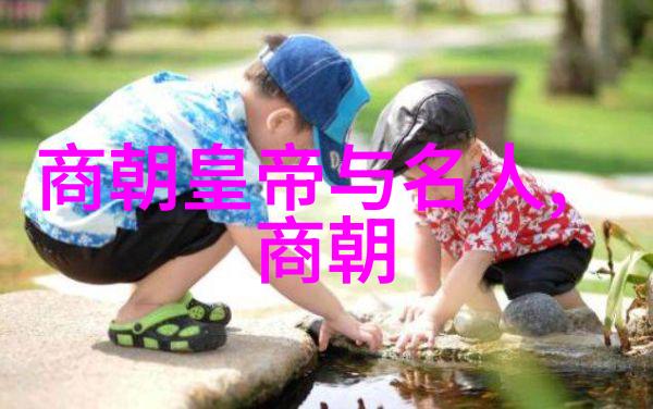 明朝历史课本中的美好与丑化探索明朝的文化艺术与政治背后被课本遗漏的真实面貌