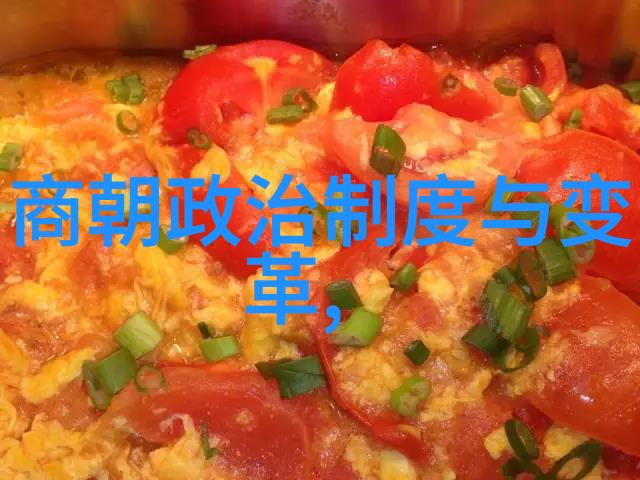 黄梅戏女驸马下载第六届艺术节文化盛宴真正的舞台之星