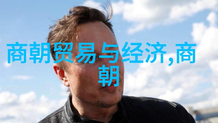 明末民变中的义军为何无法改变乾坤