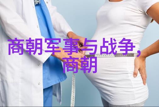 元朝覆灭之谜历史的裂痕与民族复苏的序章