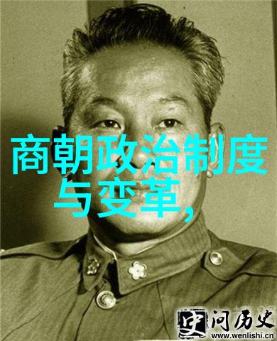 梅绍武梅葆珍究竟如何洞察京剧白毛女的深层历史
