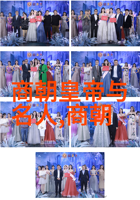 彭林刚京剧票友与剧史论研究的巅峰之才擅长演绎多种角色从正面到反面从高声到低语无所不能