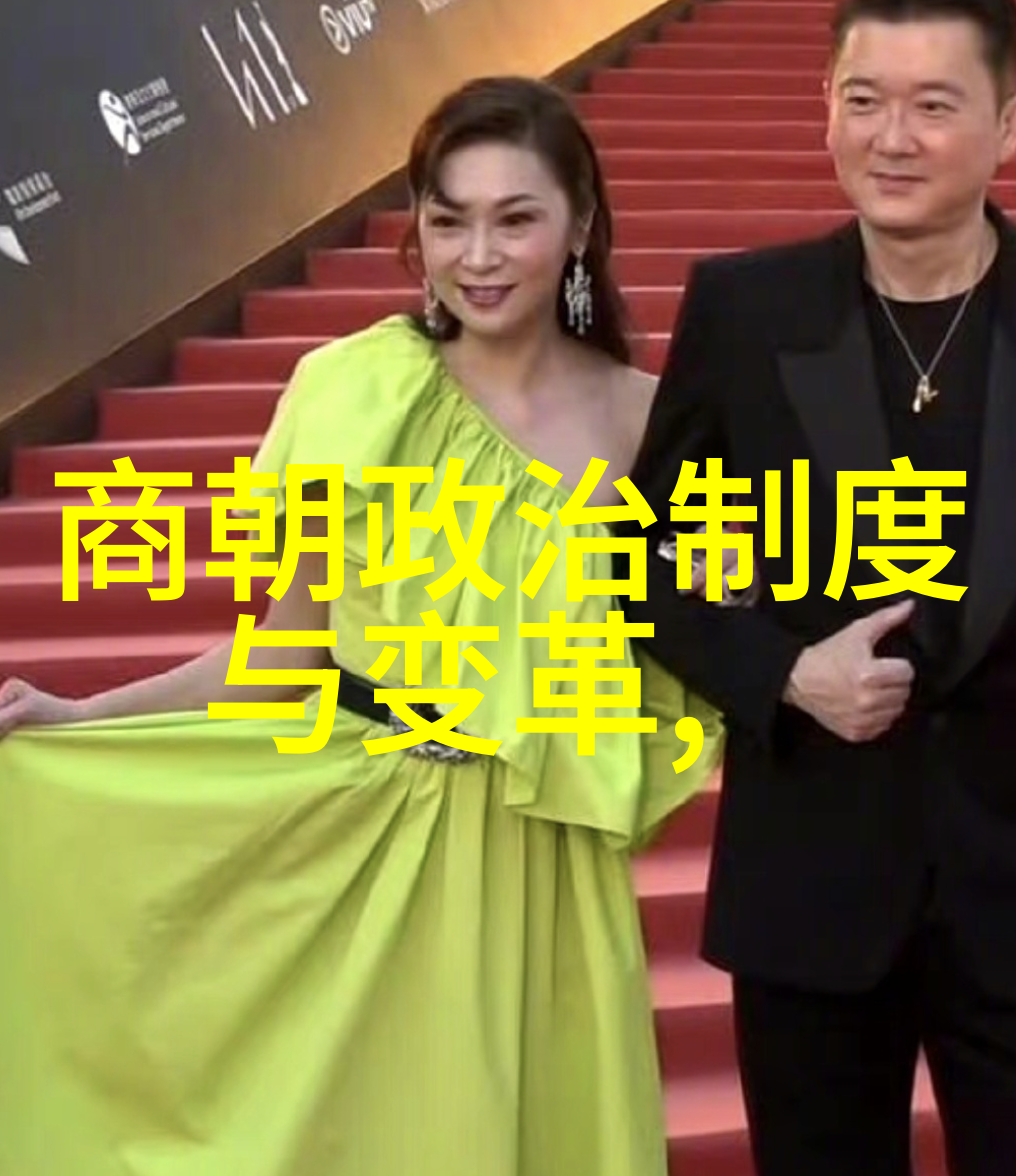万历之后还有几个英雄能掀起历史的波澜
