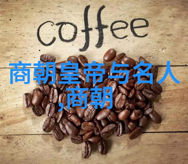 首都儿科研究所的卓越科研学者是谁李琪工商管理学院的学者