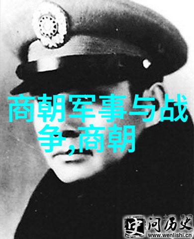 教育普及与明朝人口增长速度的关系探究