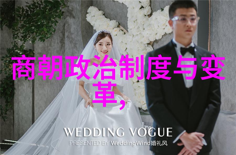 书圣董其昌书法的四大名家之首