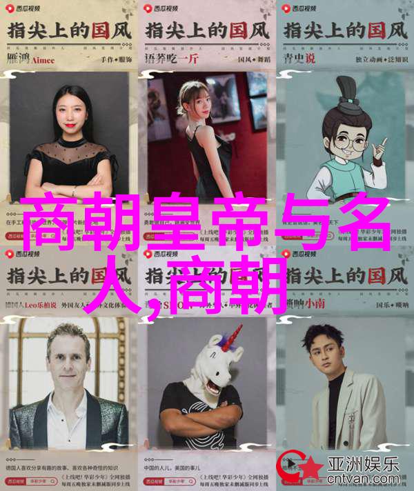 元朝的都市和文化你知道吗元朝城里有怎样的生活和艺术