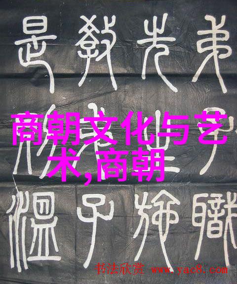 黄梅戏旦行演员韩再芬难道不是她用对花的艺术表达让黄梅戏更加灿烂吗