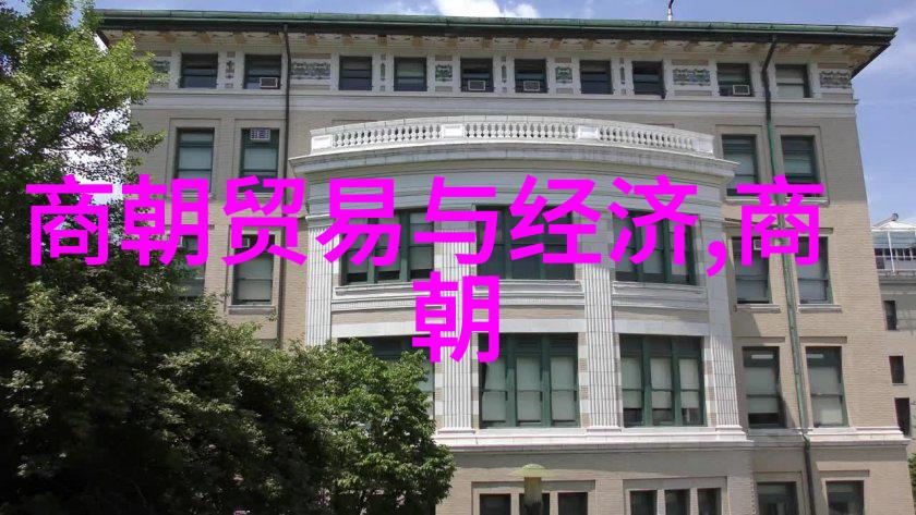 明朝最好的帝王是谁-天下治平评定明朝最优秀的君主