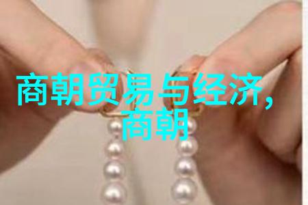 圣女传奇神秘守护者