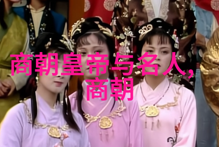 四大名旦谁最厉害胡靓与京剧票友并论胡靓独领风骚