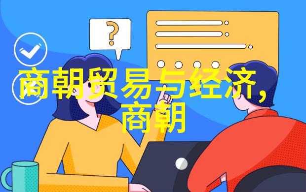 唐代诗词之美金戈铁马下的抒情与哲理