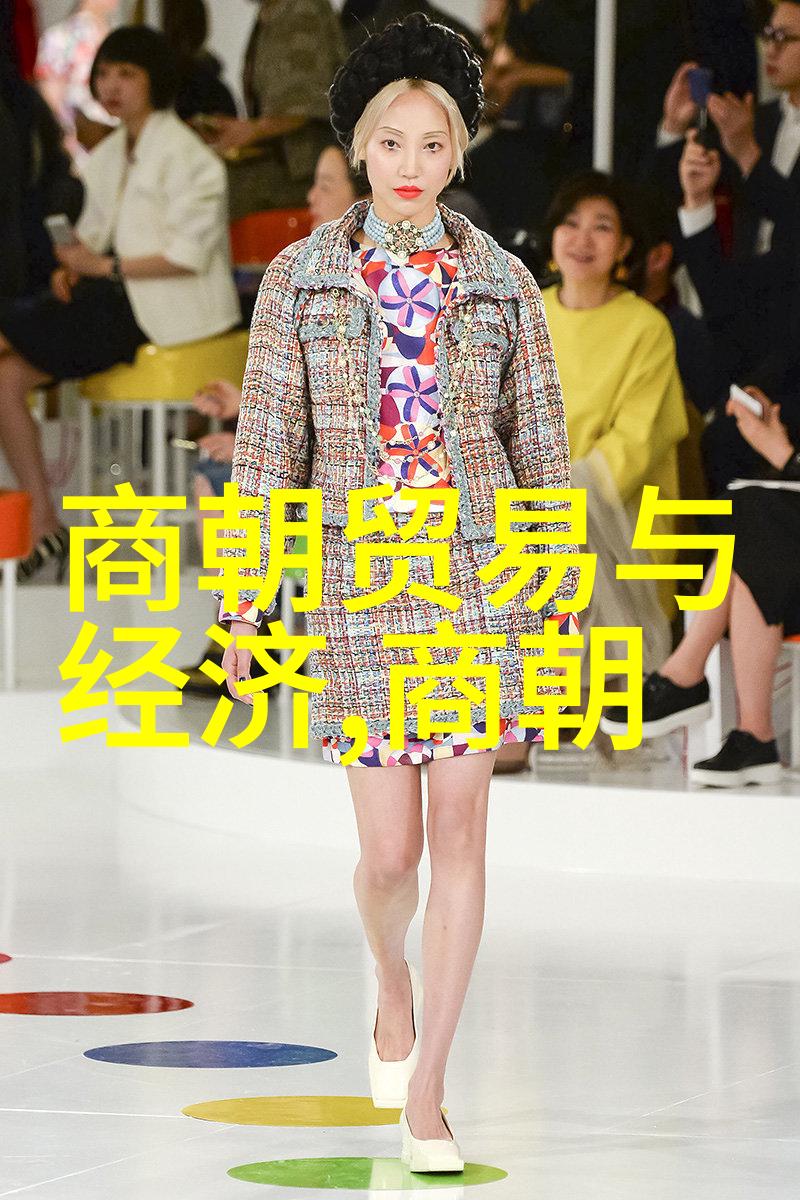 明朝那些事数据驱动的锦心似玉探索