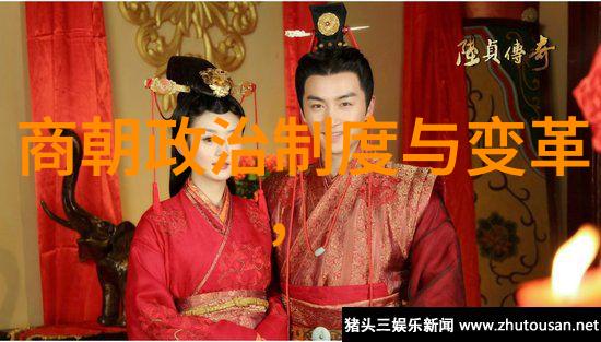 人类文明发展史从古埃及的金字塔到现代科技成就