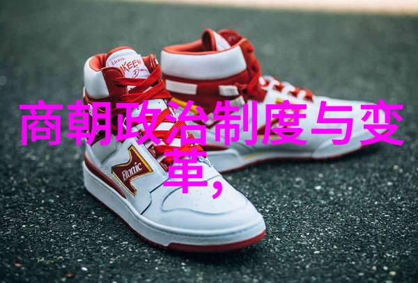 两宋对比历史长河中的南北篇章