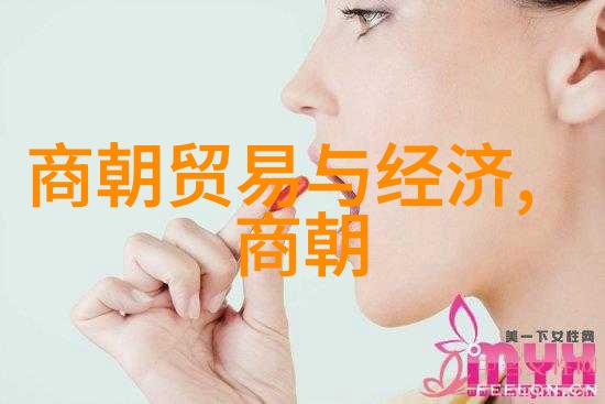 外患内忧交加明朝如何走向了尽头