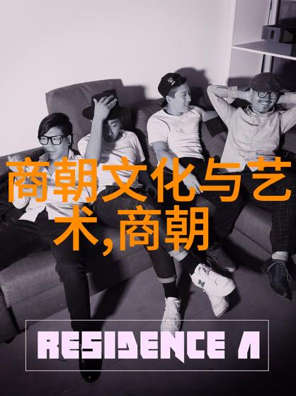 影逝江南南宋末日的沉默之声