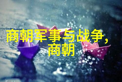 台风袭扰郑洞国与台湾海峡导弹危机的紧张对决