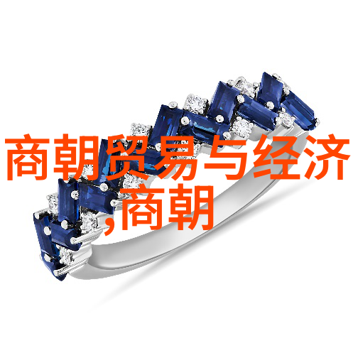 在星辰大海中航行谱写自主自强的空间歌谣株洲市教育科研网专访国家空间科学中心研究员朱光武