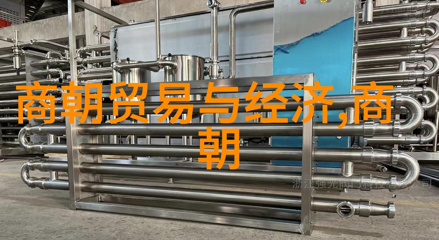 明光余晖南明朝帝王谱系考
