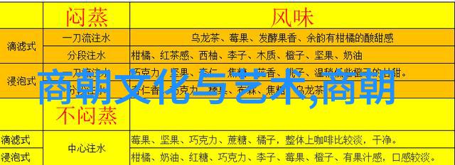宋朝奇谈录笑傲江湖的书生与飞天女儿行
