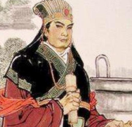 从不可一世到一战回到解放前 赵国到底发生了什