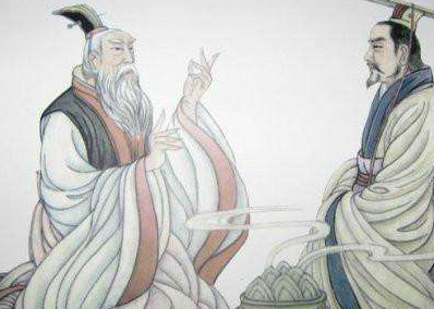 姜子牙力挺周文王伐纣为何死后遭到灭族？历史