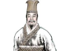 历史上的山西省出过哪些宰相？他们有哪些事迹