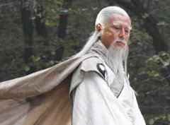 中国历史上的春秋时期为什么叫“春秋”