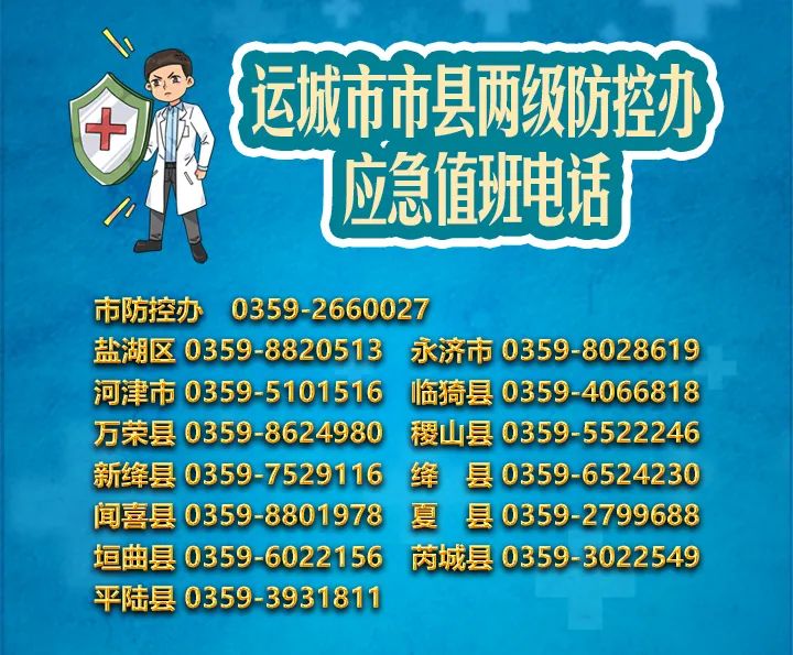 军事战争教育_商朝军事与战争_军事战争图片/