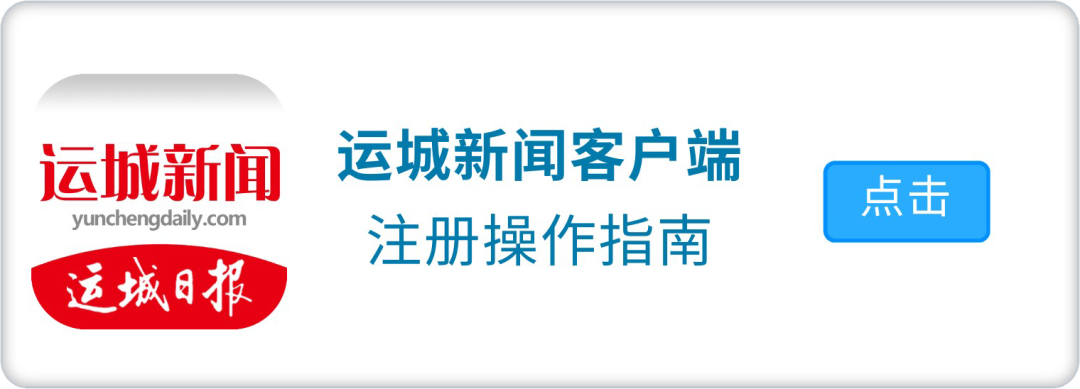军事战争图片_军事战争教育_商朝军事与战争/