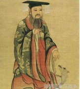 大揭秘商汤王是怎么即位的 怎么成会