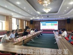 比干被挖心之后的传说故事