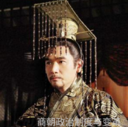 历史上齐景公登基之后为何没能完成齐桓公那样