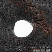 庚丁-商朝第27位君主简介