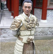 秦怀玉为什么打不过苏宝同有什么方