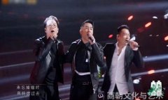 中国最早的文字甲骨文