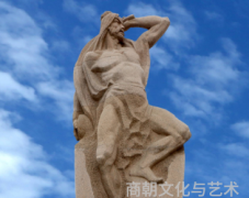 葛天氏是神仙吗葛天氏究竟是什么身