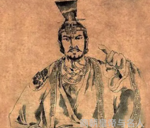 商纣王历史争议下的暴君形象与含冤