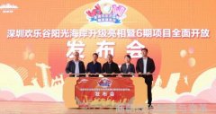 汉字魅力殷墟甲骨文至今仍有1250个字存活
