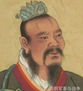 伊尹忠诚的辅政者而非自立为王的篡