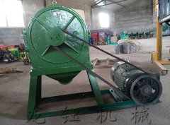 安阳殷墟免费开放一个月