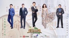 姬昌和次子姬发都姓姬为何长子却叫