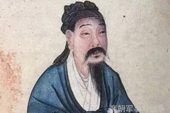 吴太伯一生有哪些功绩